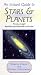 Books : Instant Guide to Stars and Planets