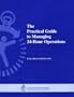 The Practical Guide to Managing 24-Hour Operations