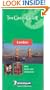 Michelin the Green Guide London (Michelin Green Guides)
