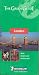 London Green Guide (Michelin Green Guides)