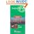Michelin the Green Guide London (Michelin Green Guides)