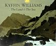 The Land and the Sea