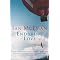 Fab Fiction