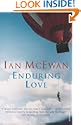 Enduring Love