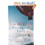 Enduring Love