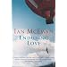 Enduring Love