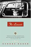 The Laments: A Novel