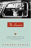 The Laments: A Novel
