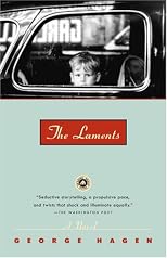 The Laments: A Novel