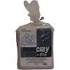1Kg Newclay Reinforced Air Drying Modelling Clay (GREY)