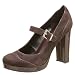 Exchange by Charles David Women's Adorn Mary Jane