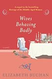 Wives Behaving Badly