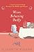 Books : Wives Behaving Badly