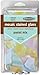 Midwest Products Value Pack Pastel Stained Glass