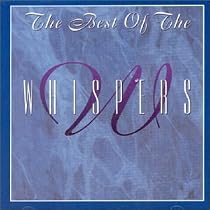 The Best of the Whispers