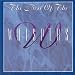 The Best of the Whispers