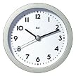 Landmark Studio Wall Clock
