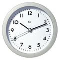 Landmark Studio Wall Clock