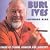 Lavender Blue: Songs of Charm, Humour & Sincerity