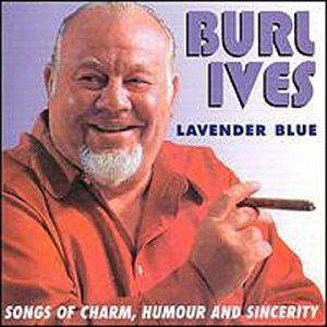 Burl Ives - The Ugly Bug Ball [From Summer Magic] Lyrics - Zortam Music