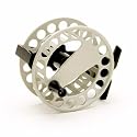 Waterworks ULA F3 XLT Large Arbor Fly Reel (7wt, 8wt)