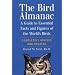 Birding Books