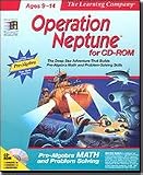 Operation Neptune
