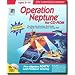 Operation Neptune