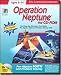 Operation Neptune