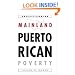 Understanding Mainland Puerto Rican Poverty