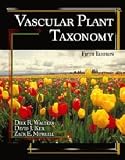 Vascular Plant Taxonomy