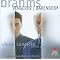 Fantastic String Recordings