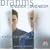 Brahms: Violin Concerto/Violin Sonata
