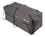Rola 59102 Expandable Hitch Tray Cargo Bag