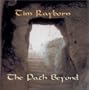 The Path Beyond