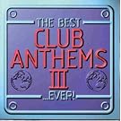 Best Club Anthems in..
