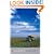 The Wayward Bus (Penguin Modern Classics)