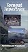 Torngat Tapestries
