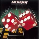 Straight Shooter [VINYL]