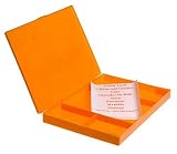 Original Game Saver Orange