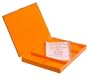 Original Game Saver Orange