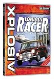 LONDON RACER
