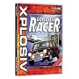 Xplosiv London Racer