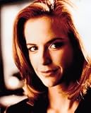 KELLY PRESTON 16X20 COLOR PHOTO