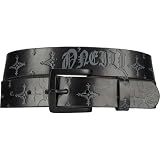 O'NEILL Versailles Belt - Black