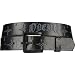 O'NEILL Versailles Belt - Black