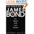 The Politics of James Bond: From Fleming's Novels to the Big Screen