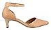 Clarks Women's Crewso Reading D'Orsay Pump