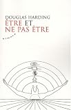 Etre et ne pas �tre
