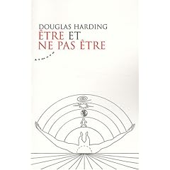 Etre et ne pas �tre